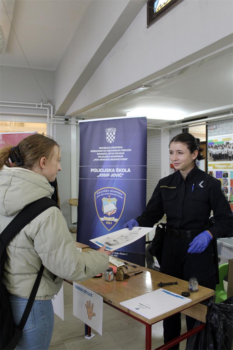 Slika /02_vijesti/2024/11-studeni/sajama ivanec/IMG_3429.jpeg